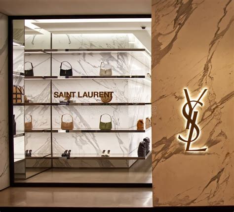 yves saint laurent bologna|Shopping a Bologna .